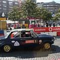 Rally de Portugal 2018 Porto  (7).JPG